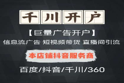 某电商平台充值返点活动用户行为分析